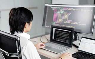 长葛 mongo排序sort,php如何按顺序排列数组？