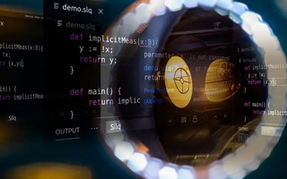 长葛 ,php声明和调用变量的符号是什么？