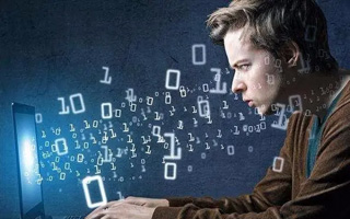 长葛 yy挂机一小时多少积分,iphone版手机YY可以后台挂机吗？